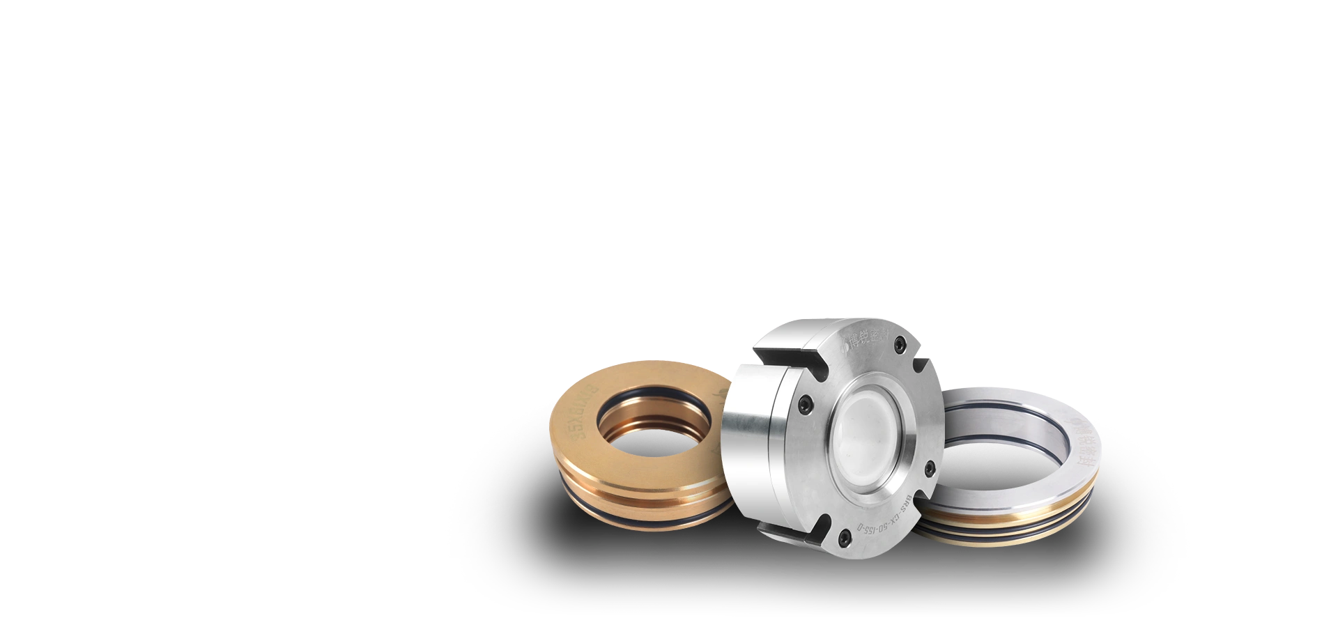 Research and Manufacturing