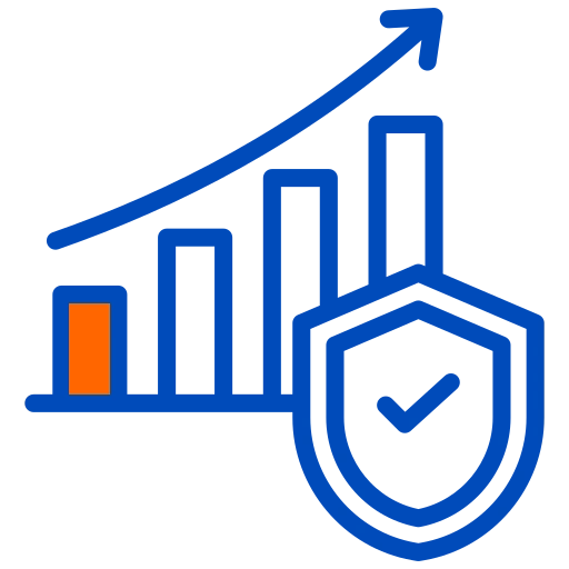 Increasing maintenance reliability
