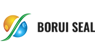 BRS LOGO
