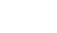 BRS LOGO