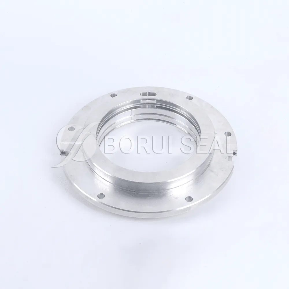 Custom-design Isolator