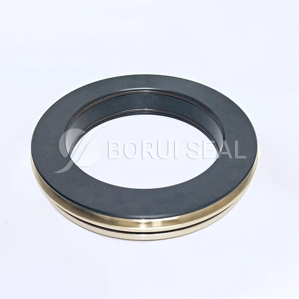 IP67 Mining Isolator