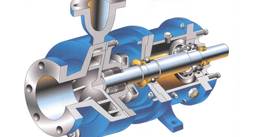 How to choose Bearing Isolator (protector) 