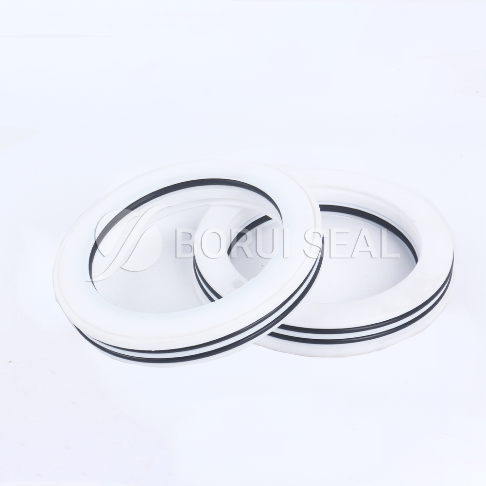 What industries can Isotec bearing isolators be applied to?