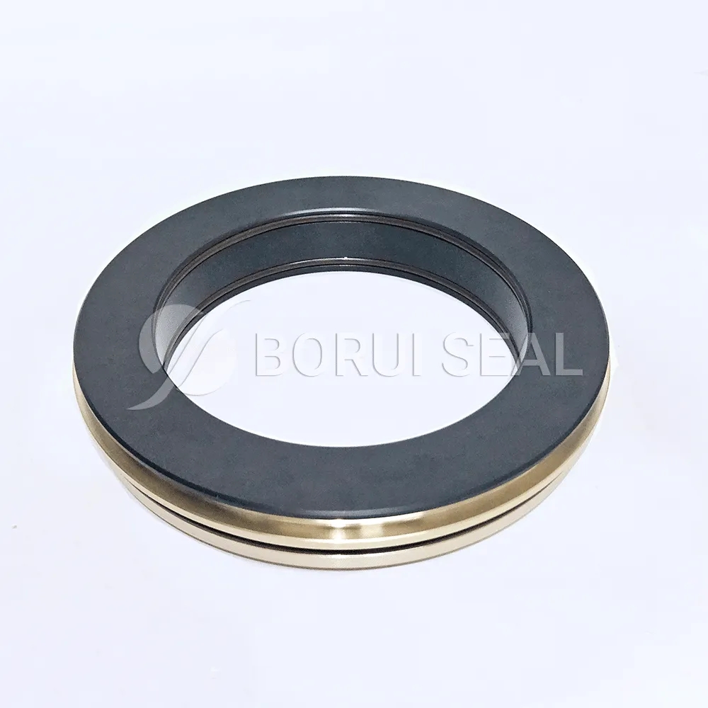 IP67 Isolator